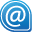 E-mail - ΣΧΟΛΕΣ ΧΟΡΟΥ